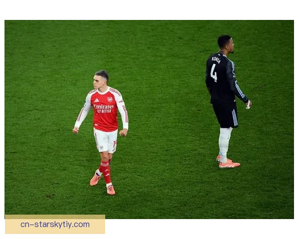 塔帅怒批下半场未达英超标准线